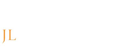 JL Fönster & Fasad AB